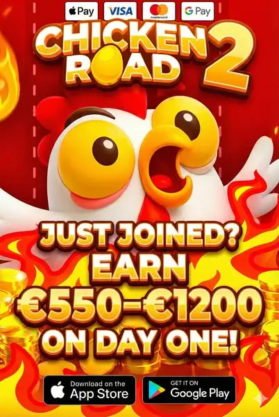 Кадр рекламы Online game