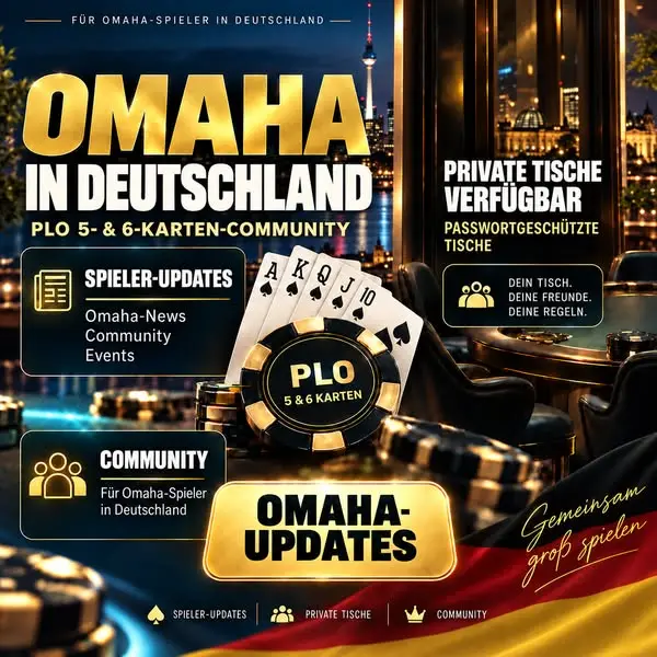 Кадр рекламы Jack Poker