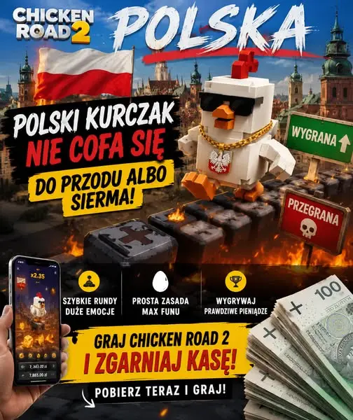 Кадр рекламы CanFarm Thai
