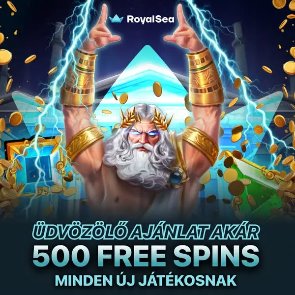 Кадр рекламы BetMatch: Top Games
