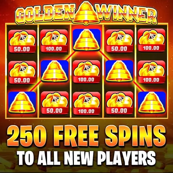 Кадр рекламы Hold and Win