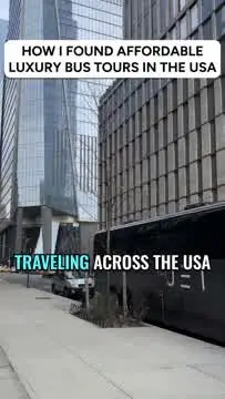 Кадр рекламы Tournalism