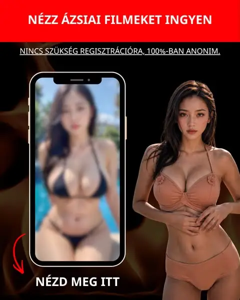 Кадр рекламы Mobile World