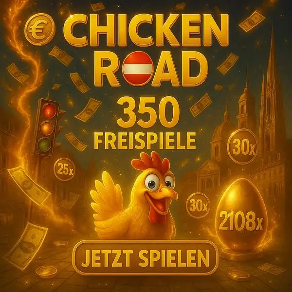 Кадр рекламы Play to Win