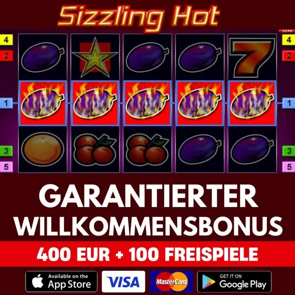 Кадр рекламы Slot Eterne