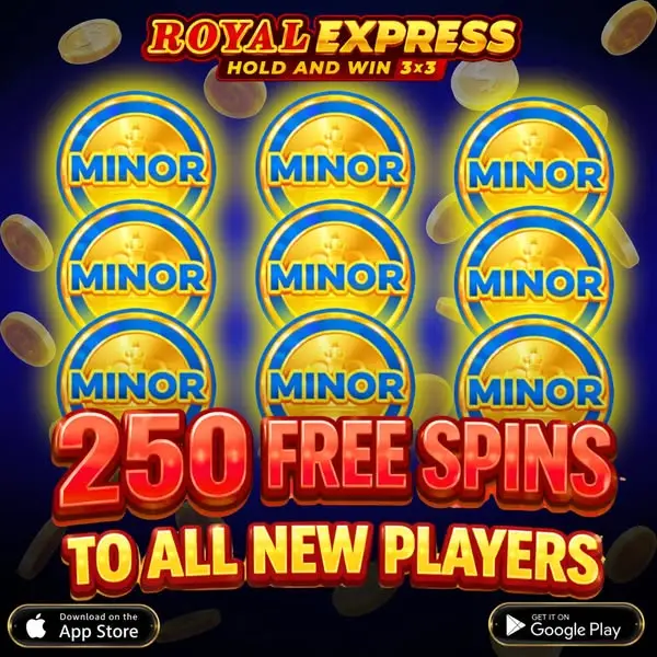 Кадр рекламы Lucky Montecarlo