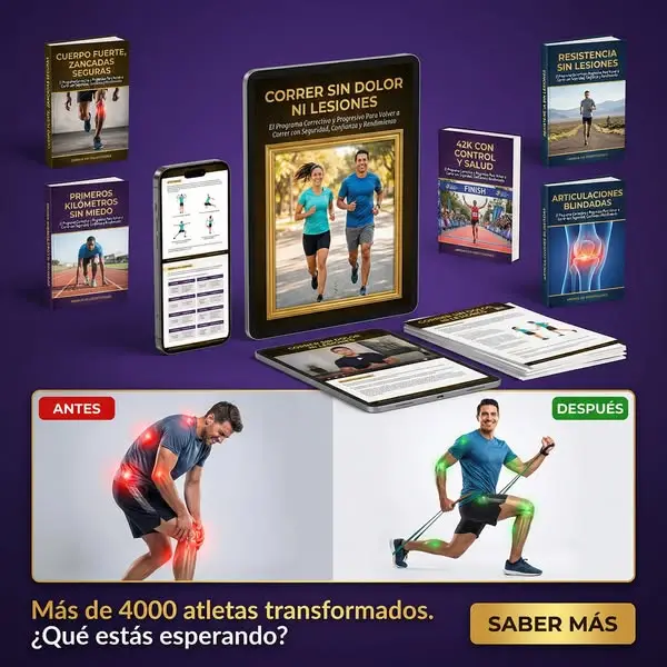 Кадр рекламы PLAN Runner
