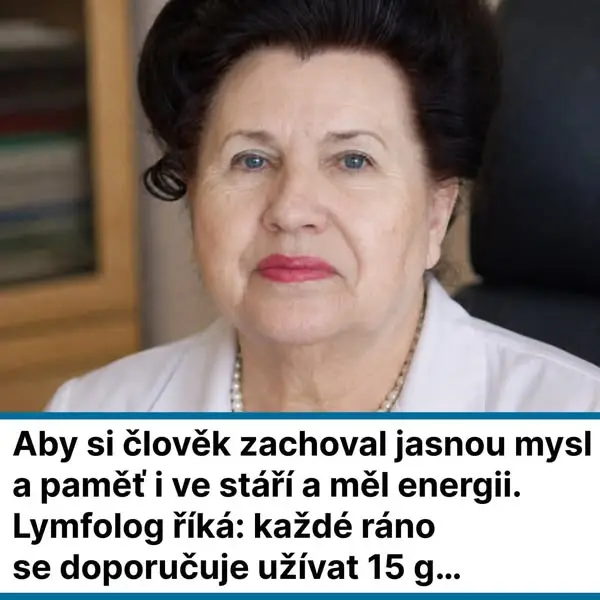 Кадр рекламы Med Life