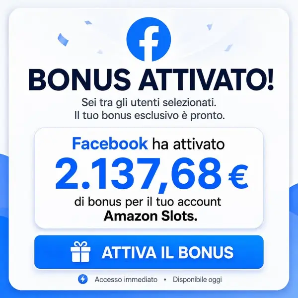 Кадр рекламы Аmаzоns Рrimе Gаmе