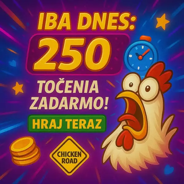 Кадр рекламы Play2Win
