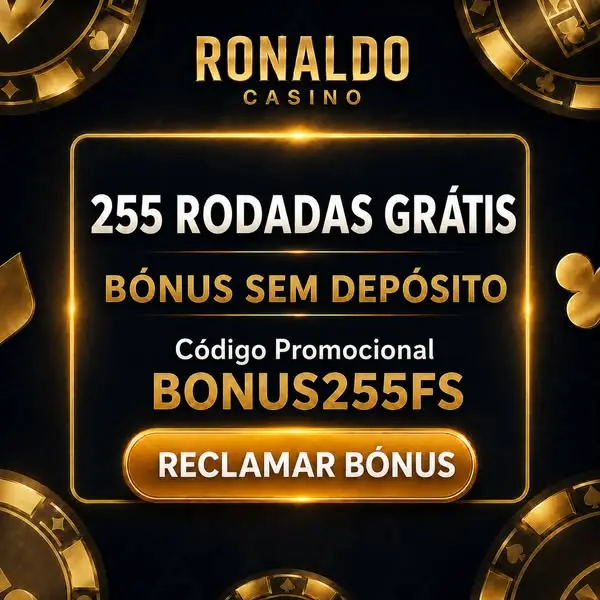 Кадр рекламы Golden Picks Hub