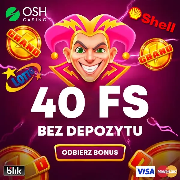 Кадр рекламы Super.Win