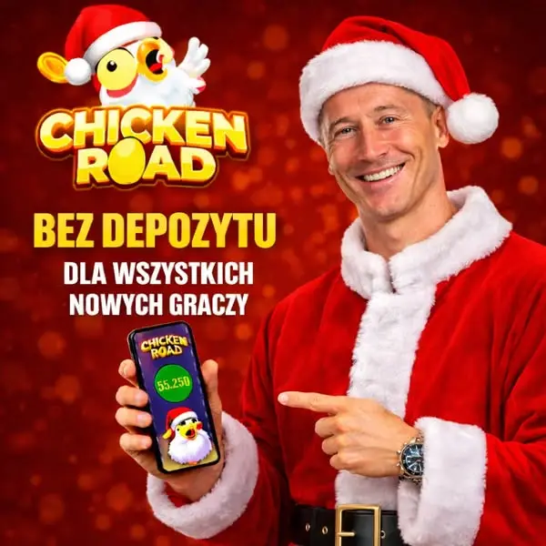 Кадр рекламы Big W1N