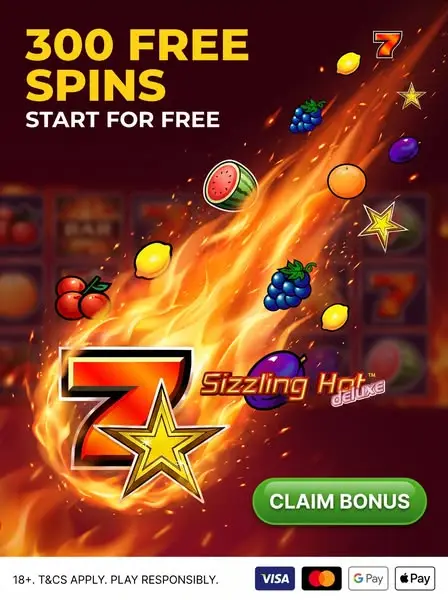 Кадр рекламы Winera World