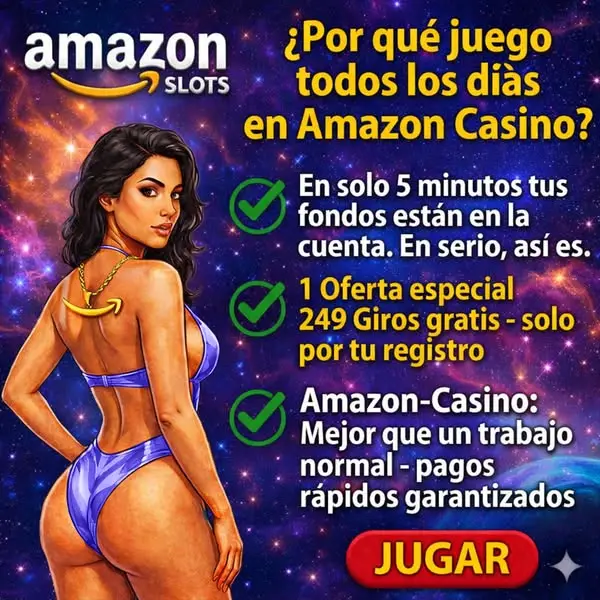 Кадр рекламы Ultra Slots