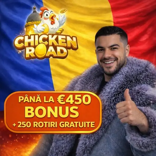Кадр рекламы Wingway