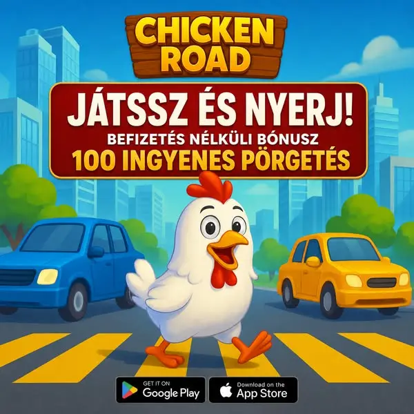 Кадр рекламы Next Level Hub