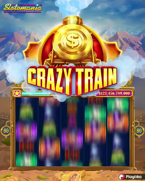 Кадр рекламы Online casino