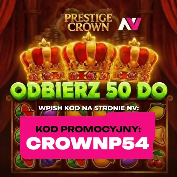 Кадр рекламы Jackpot Frontier