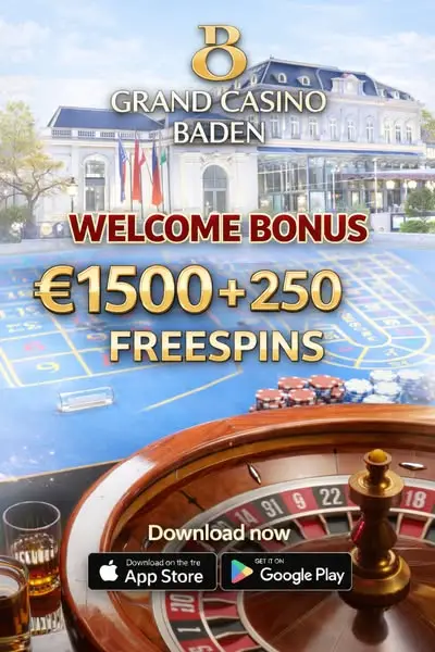 Кадр рекламы Euro Winner Club