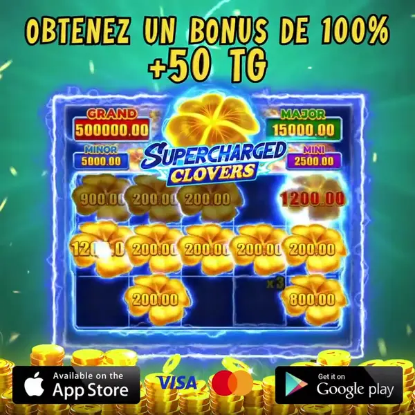 Кадр рекламы Royal Slots