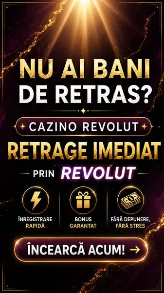 Кадр рекламы Social Casino