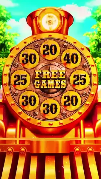 Кадр рекламы Big Win