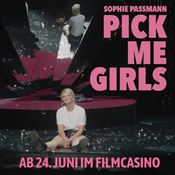 Кадр рекламы Filmcasino