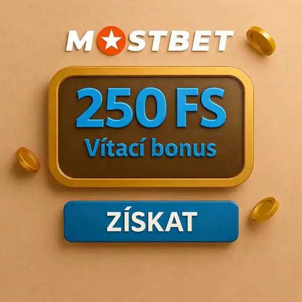 Кадр рекламы Opal Odds