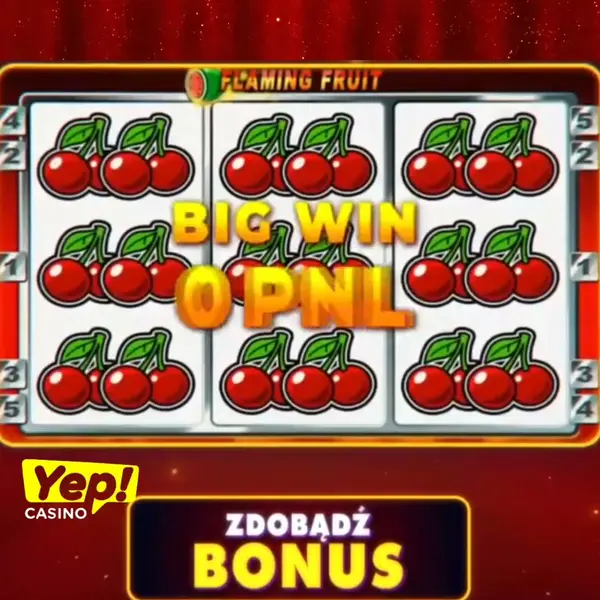 Кадр рекламы Top Choice