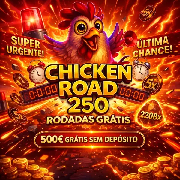 Кадр рекламы Fast Win Zone