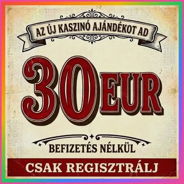 Кадр рекламы App Spin