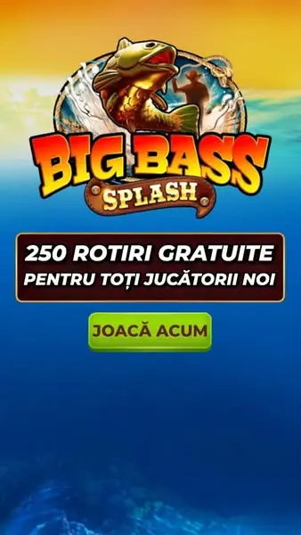 Кадр рекламы Jackpot Club