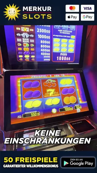 Кадр рекламы Vegas Vibes