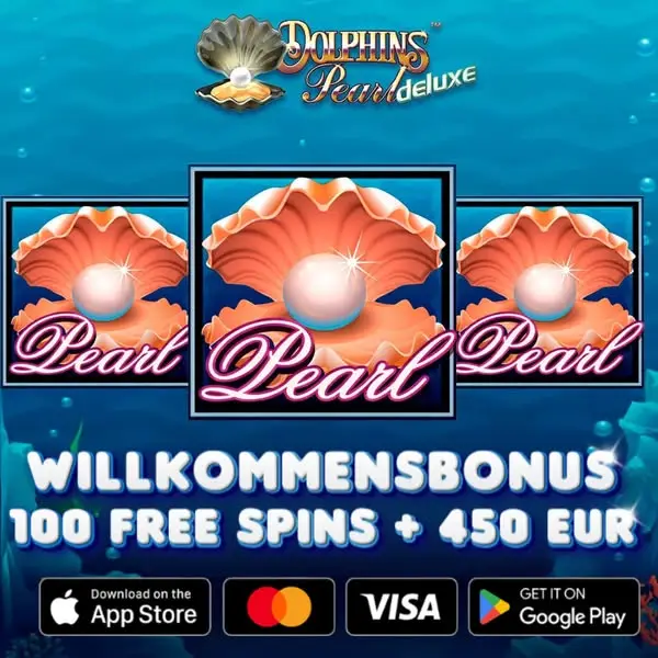 Кадр рекламы Slots list