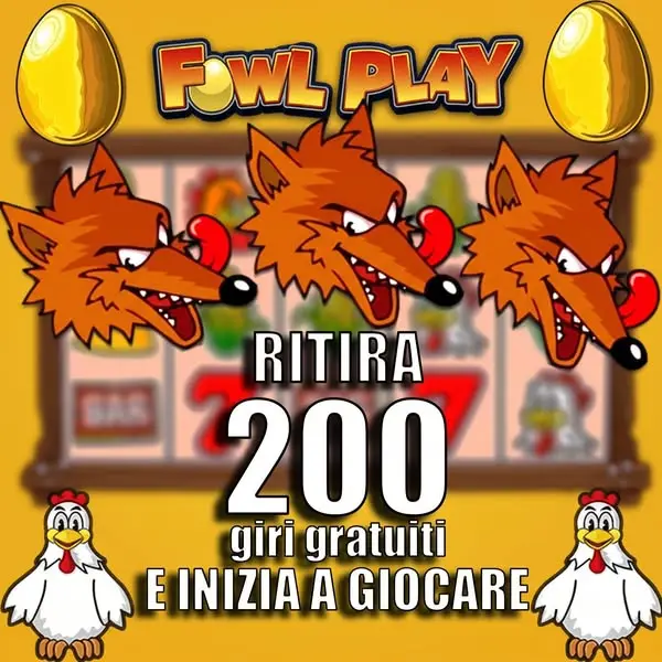 Кадр рекламы Game with WIN