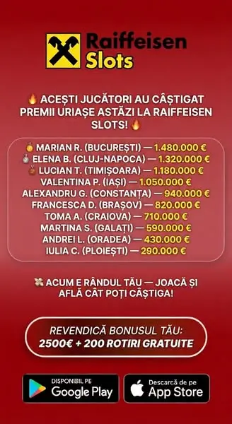 Кадр рекламы Raiffeisen Page