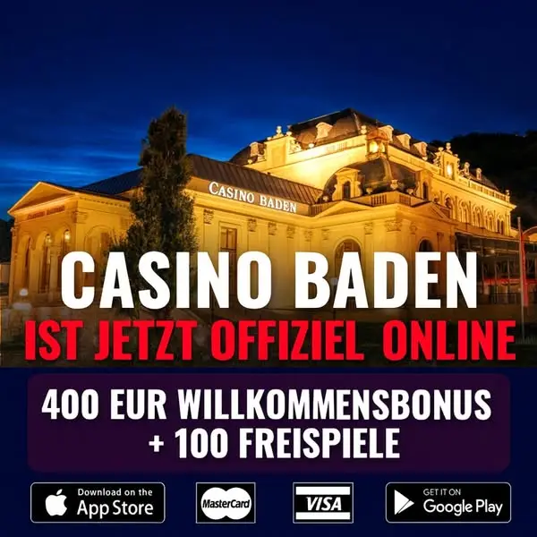 Кадр рекламы Austria Online