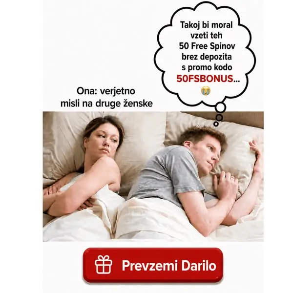 Кадр рекламы Win Bin