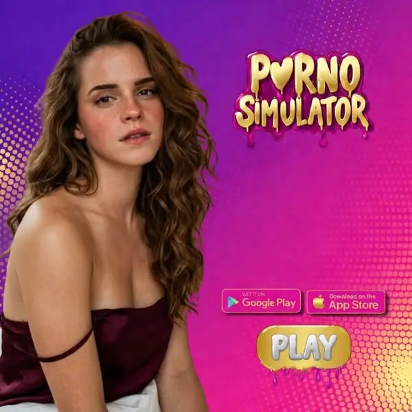 Кадр рекламы Your Dream Girl