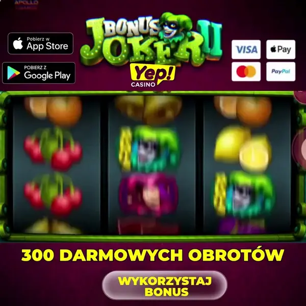 Кадр рекламы Radeo Play