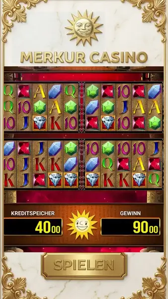 Кадр рекламы LUCKY HILLS