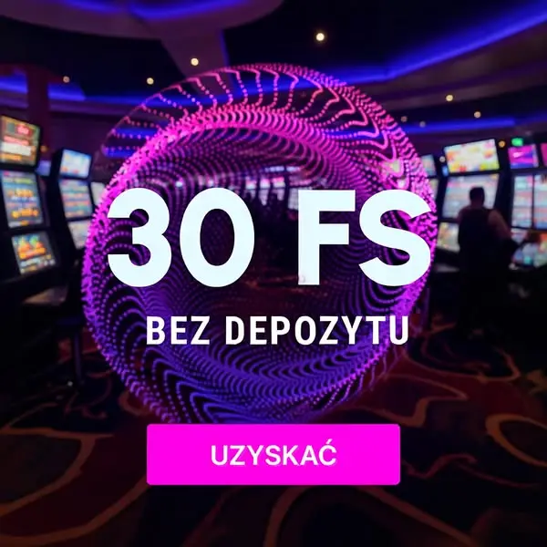 Кадр рекламы Slotoro 30FS bez dep