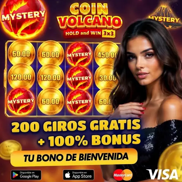 Кадр рекламы Mix Slots