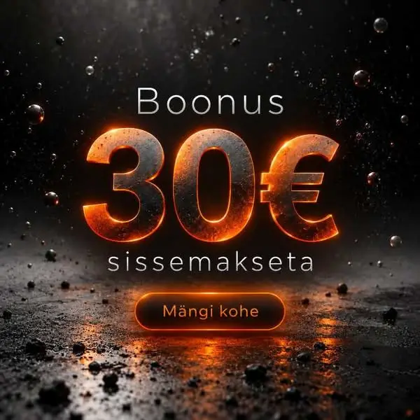Кадр рекламы Lucky Deals
