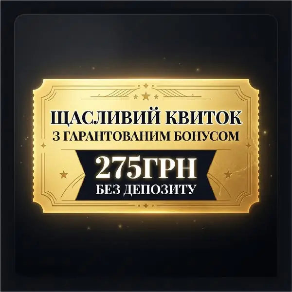 Кадр рекламы Big Win