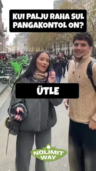 Кадр рекламы Star Game Super