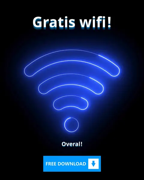 Кадр рекламы Bestest Apps
