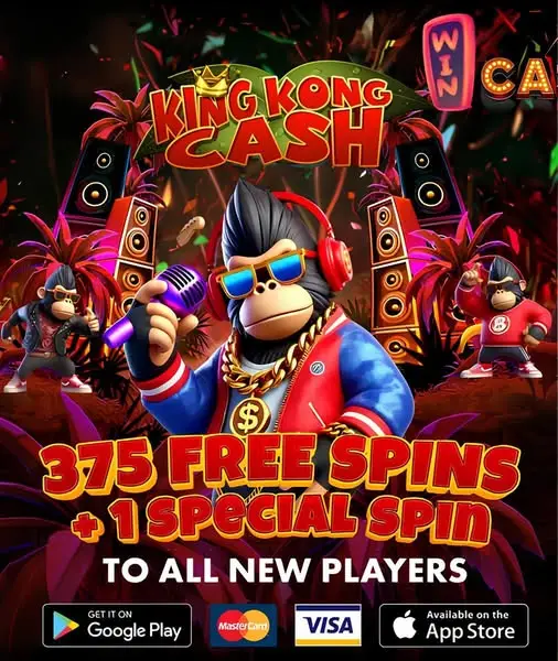 Кадр рекламы Hot Big Wins
