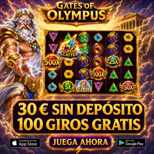 Кадр рекламы Golden slots
